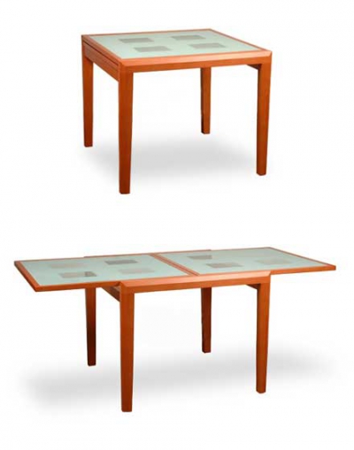 Стол раскладной «Verona 4»